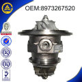 704136-0003 8-97326-7520 GT2256MS turbo para 4HG1NPR